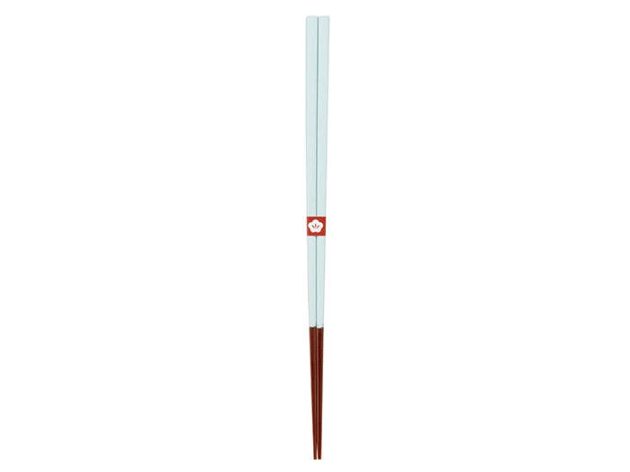 wagumi – wholesale Chopsticks – Japanese Colour Chopsticks by Kawai12