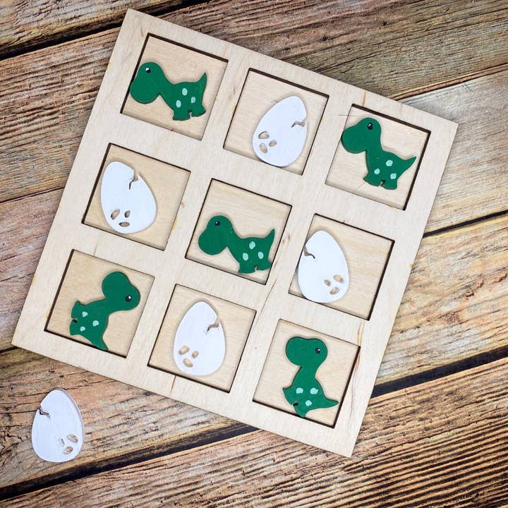 MILK X SODA AERIS HAIR CLIP MINT MILK X SODA AERIS HAIR CLIP MINT