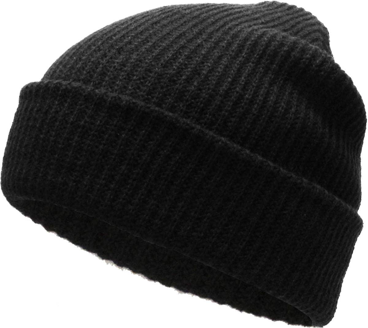 KBETHOS – wholesale Beanie – Unisex – Solid Slouch Beanie5