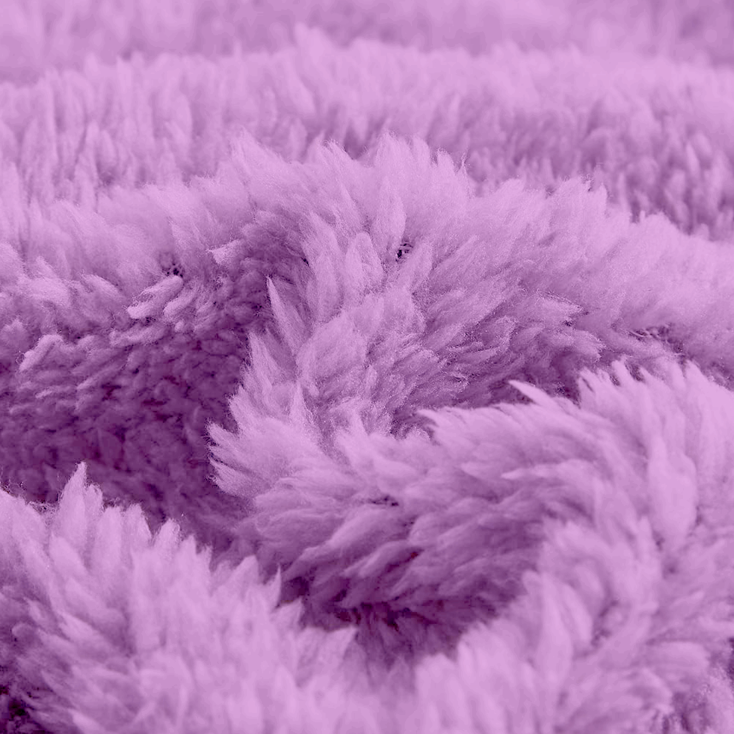 Beach Stone – wholesale Bedding set – Teddy Cuddles Hug & Snug Duvet Cover Bedding Set With Pillowcase Cosy & Warm37