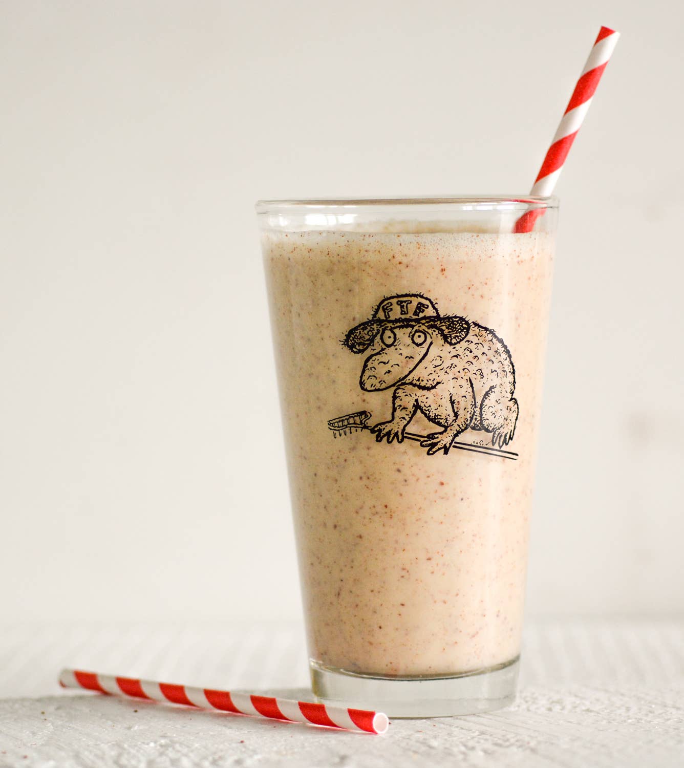 Fat Toad Farm - Vendita all'ingrosso Sciroppo al caramello - Caramello originale al latte di capra da 22,7 g.7