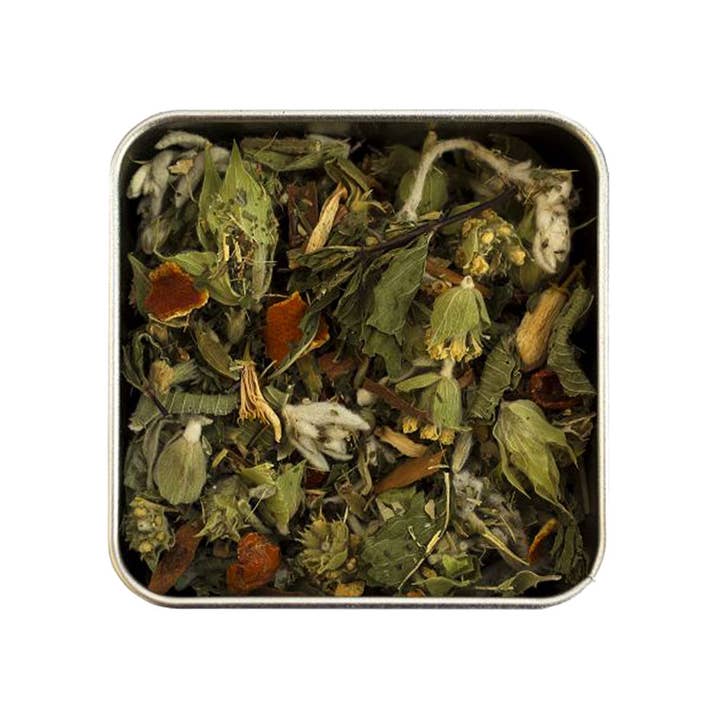 Sparoza – wholesale Tepåsar – Aurora tepåsar