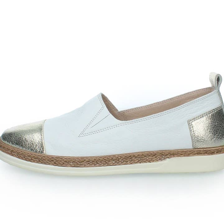 RadianceStep | 103-E for wholesale by Philip Marco