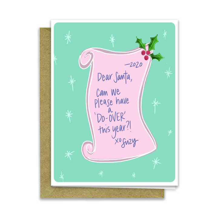 ferie jul liste for engroshandel hos mavisBLUE paper goods