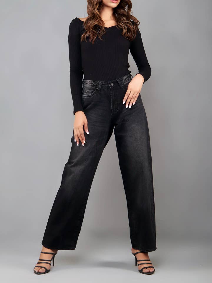 Grange Entspannter Freund für den Großhandel von London Com Ltd.