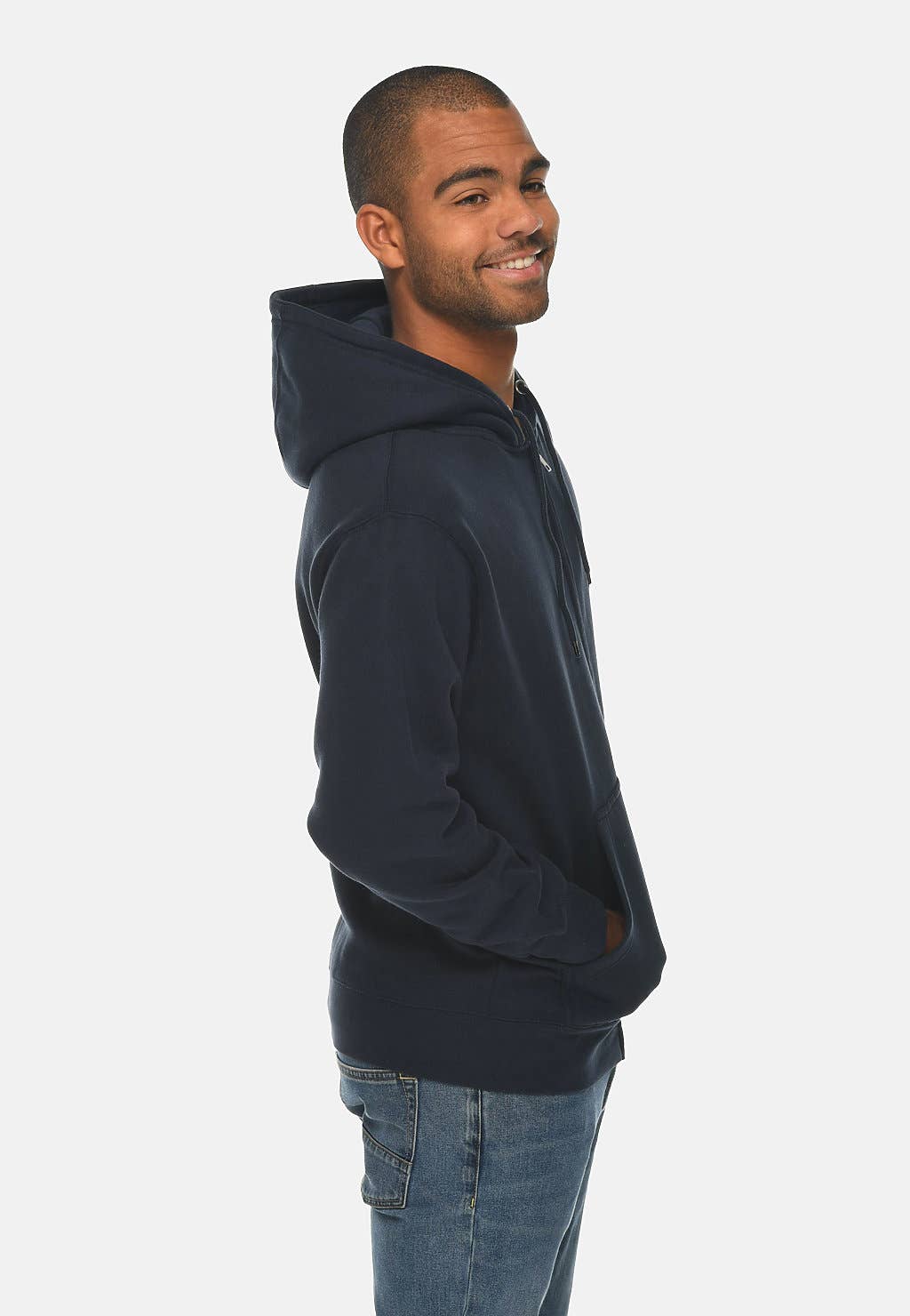 Lane Seven Apparel - Wholesale Hoodie - Unisex - Premium Full Zip Hoodie - For Men & Women22