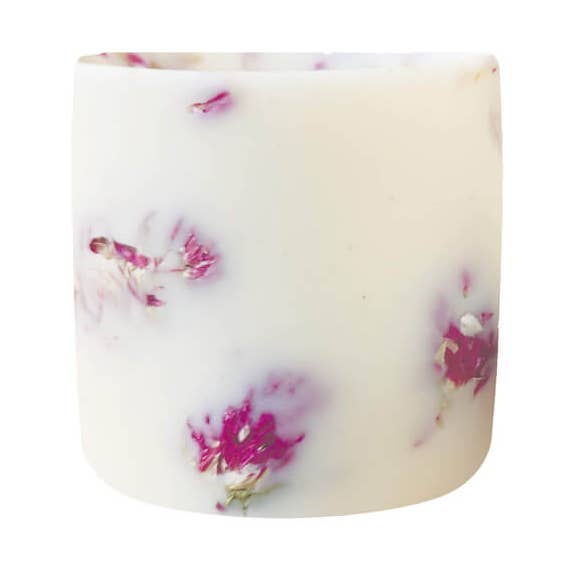 AMARANTOID BLOMMA VÄRMELJUS för wholesale av Ponoie