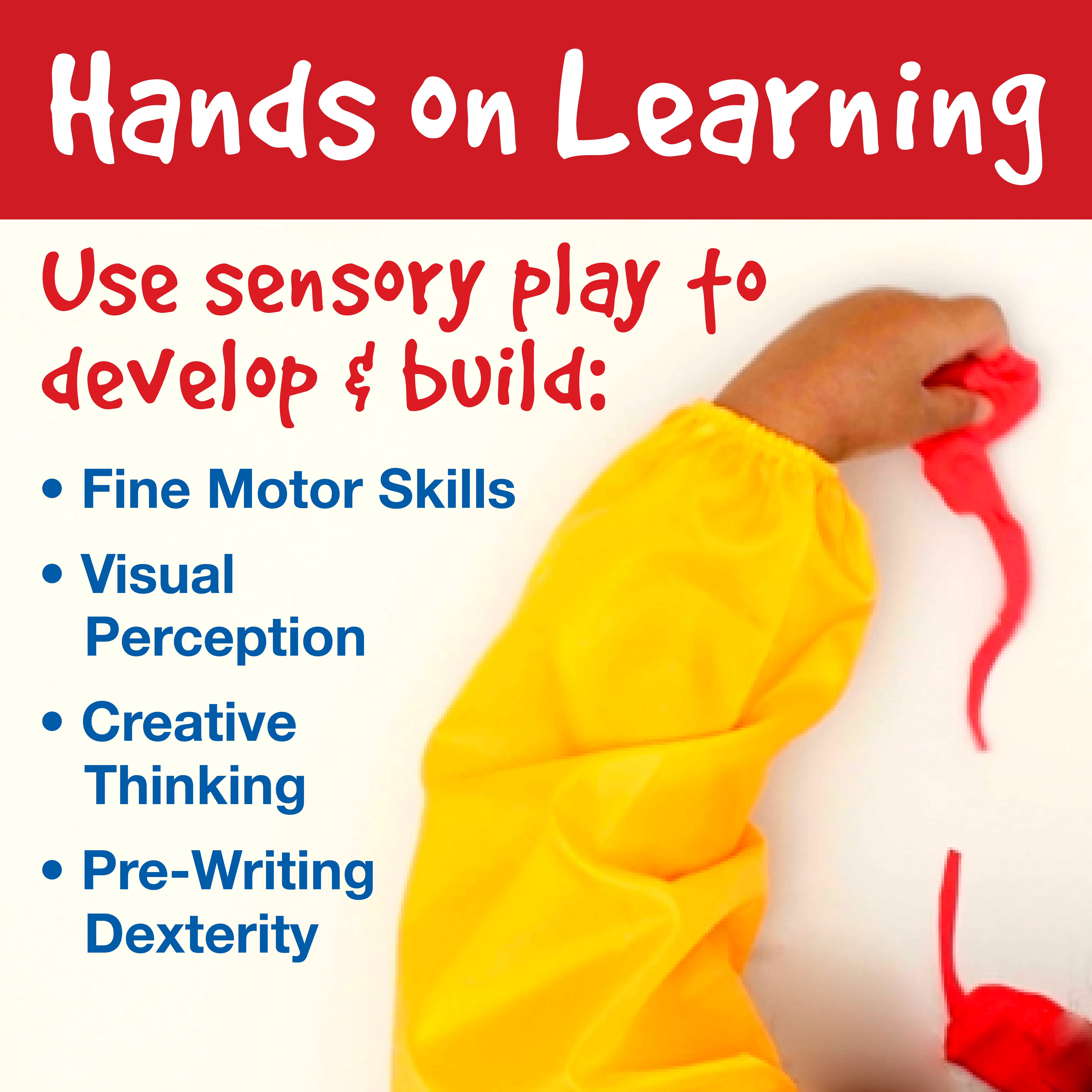 Faber-Castell / Creativity for Kids - Vente Pâte ingénieuse/slime – enfant - Pâte à modeler SuperSoft de Little Creatives, 4 carats, néon, paillettes3