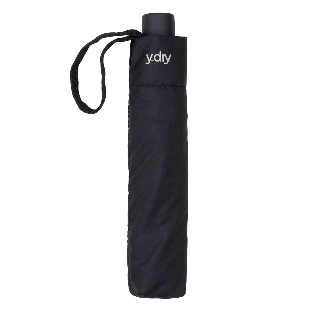Y-DRY – wholesale Umbrella – Unisex – Light Fly Cigar Slim Short Umbrella1