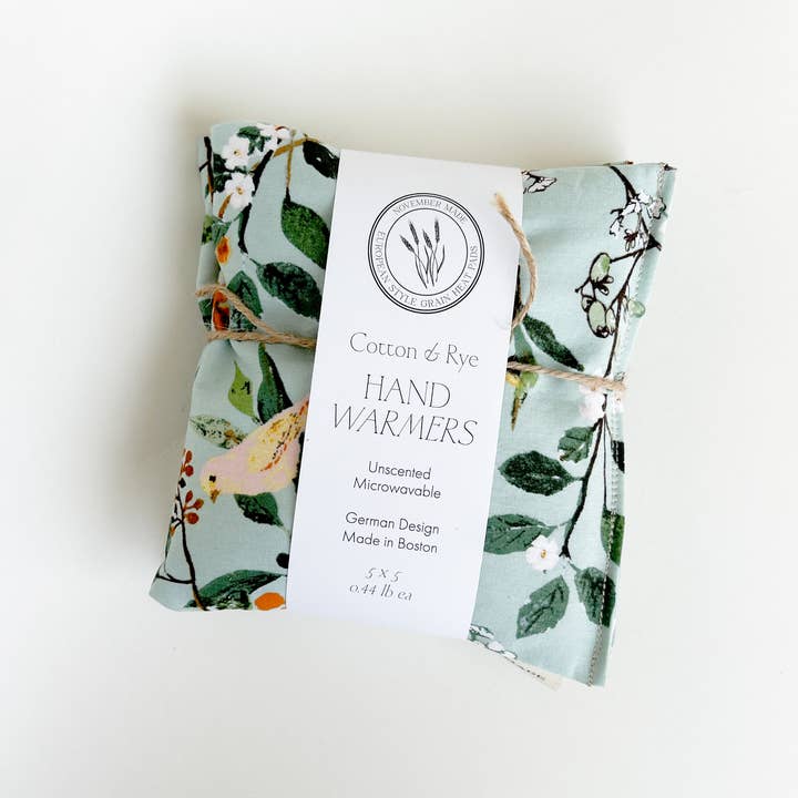 November Made - Wholesale Hand Warmer - Hand Warmers 13