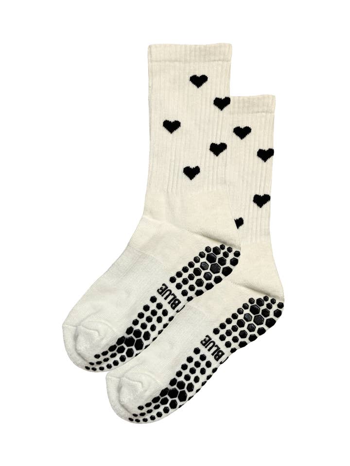 Cœur de Minuit pour la vente par SAINT BLUE