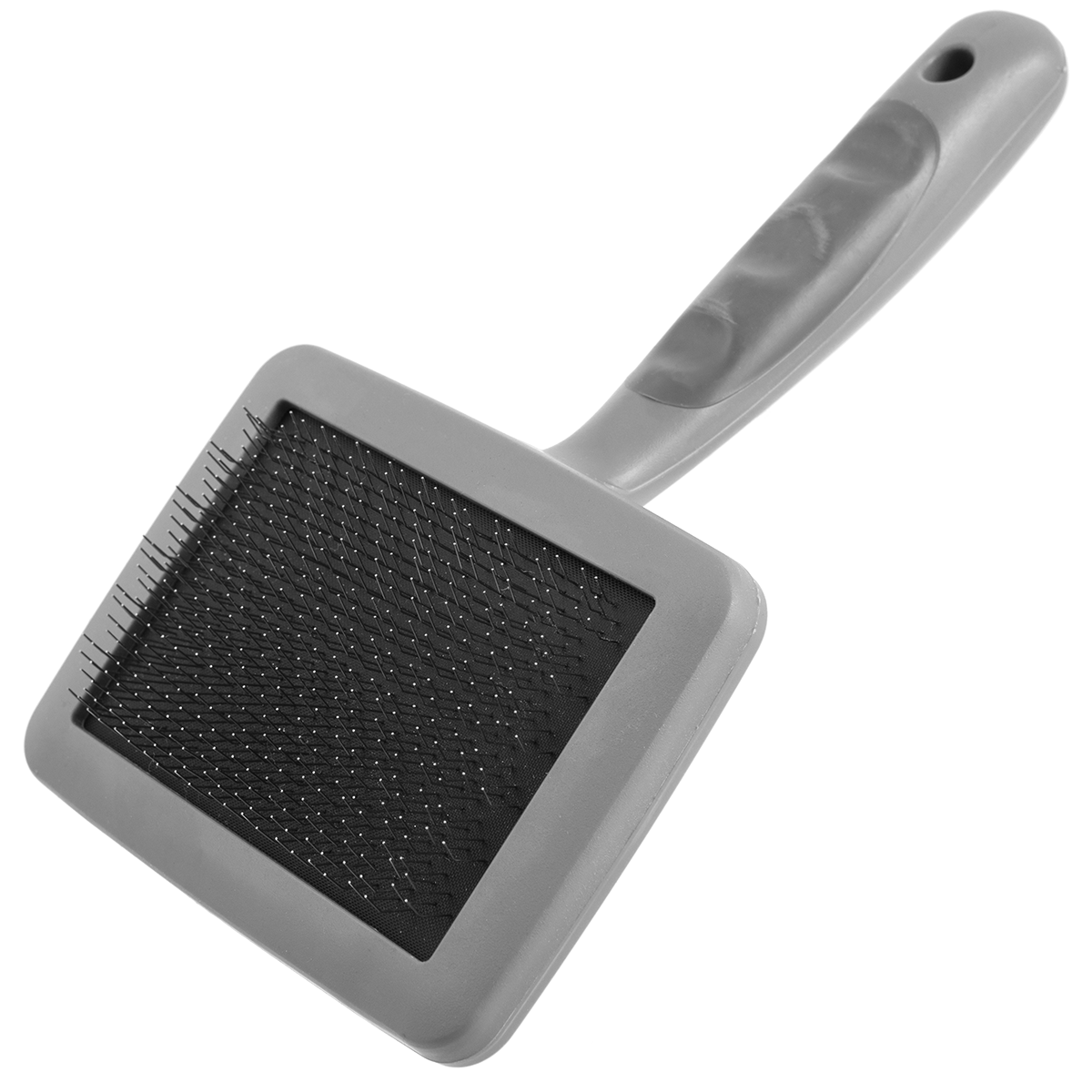 Furrish - Wholesale Pet Brush - Cat/Dog - Furrish Firm Slicker Large1