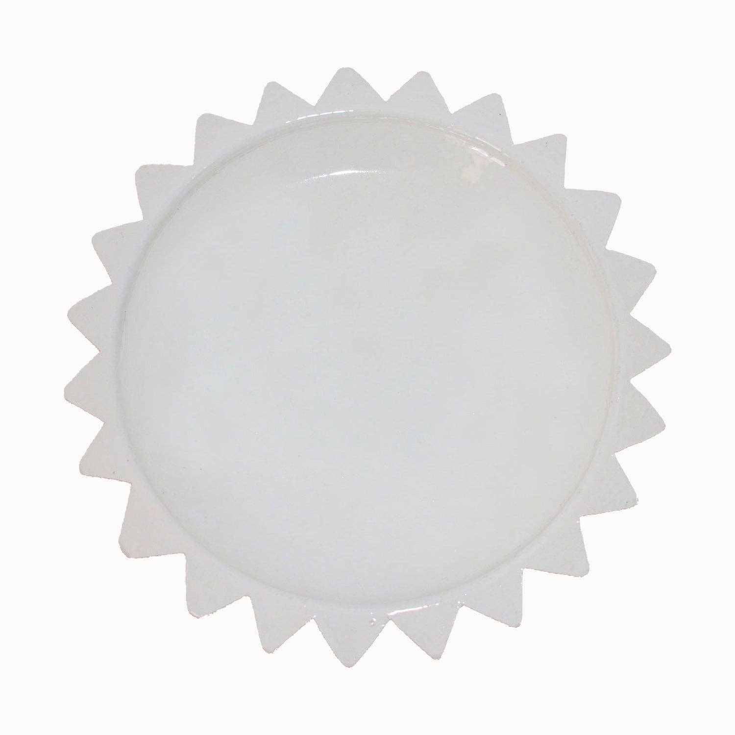 Apartment F - shipping from Austin, TX. No tariffs - Wholesale Decoratief bord/schotel/kom - Keramische zonneplaat8