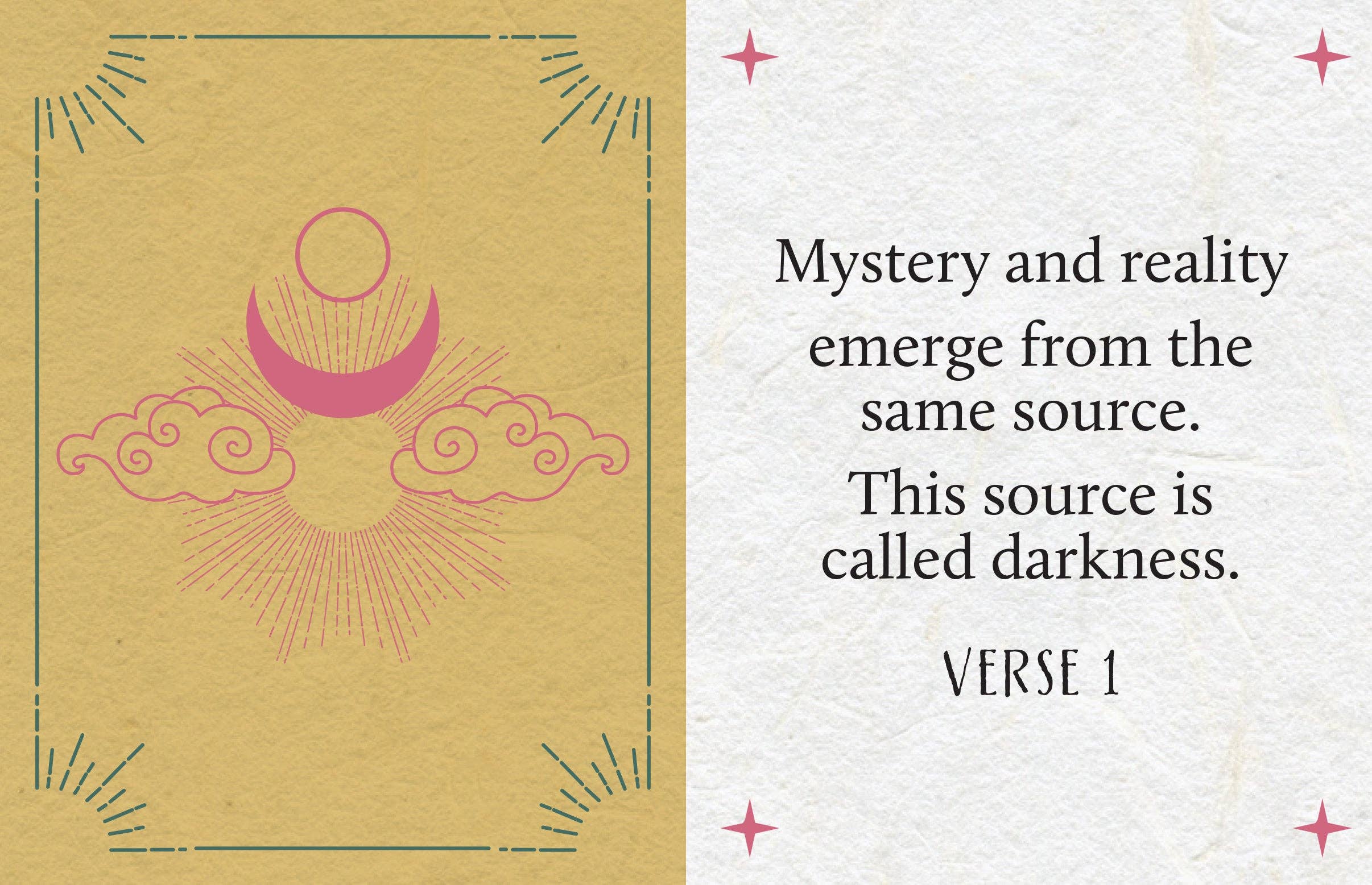 Insight Editions - #1 Pop Culture Publisher - Vente Livre sur la religion - Un voyage de mille kilomètres2