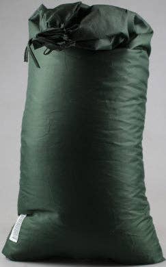 LMT-UK – wholesale Christmas decoration – Replacement snow balls for Cascading Snowing christmas Tree E30312772