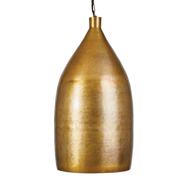 Loxley Pendant for wholesale by Napa Home & Garden