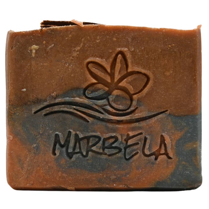 Rhum épicé pour la vente par Marbela cosmetics
