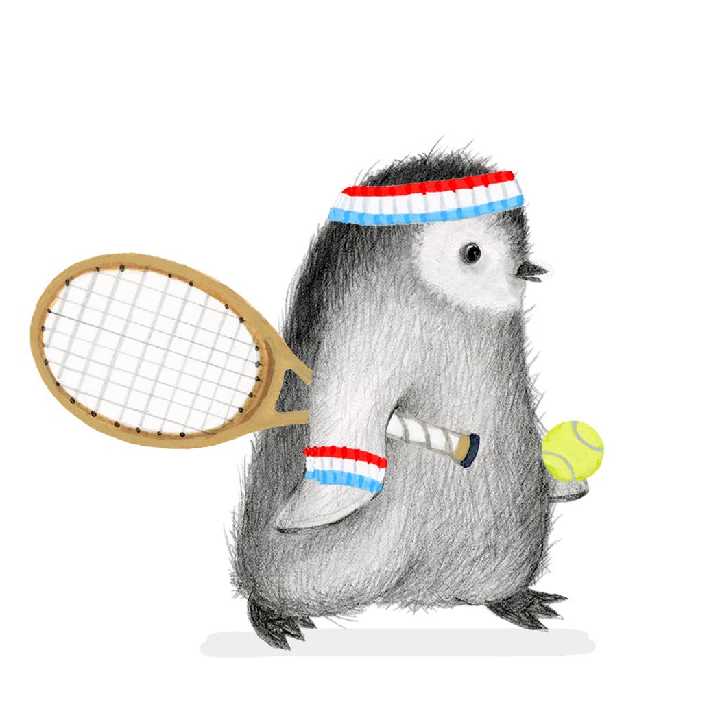 Dear Hancock – Engroshandel Fødselsdagskort – Servering fødselsdag kærlighed1