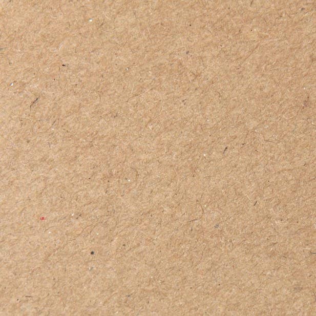 Inca UK – wholesale Gift box – Necklace / Bracelet Box. 9x9x3cm. Kraft Gift Box2