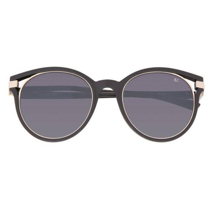 Jenny for wholesale by BVG Sunglasses