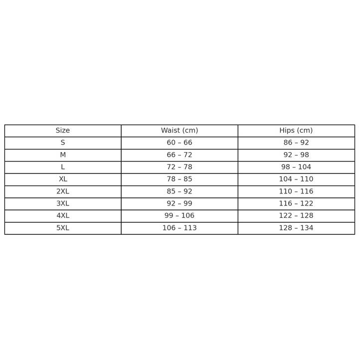 Black Open Lace Panties with Satin Bow for wholesale on Faire7