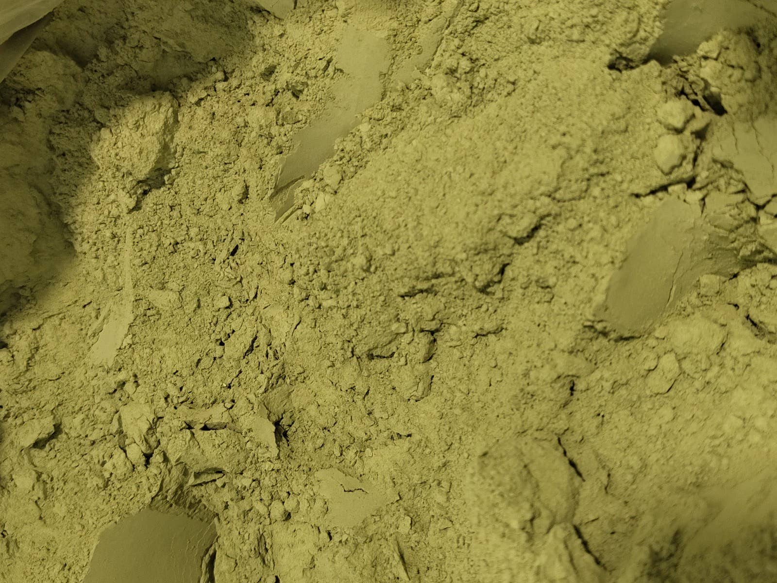 Samskara - Vente Poudres protéinées/superaliments - Poudre de feuilles de neem bio | Ayurvédique | 100 g2