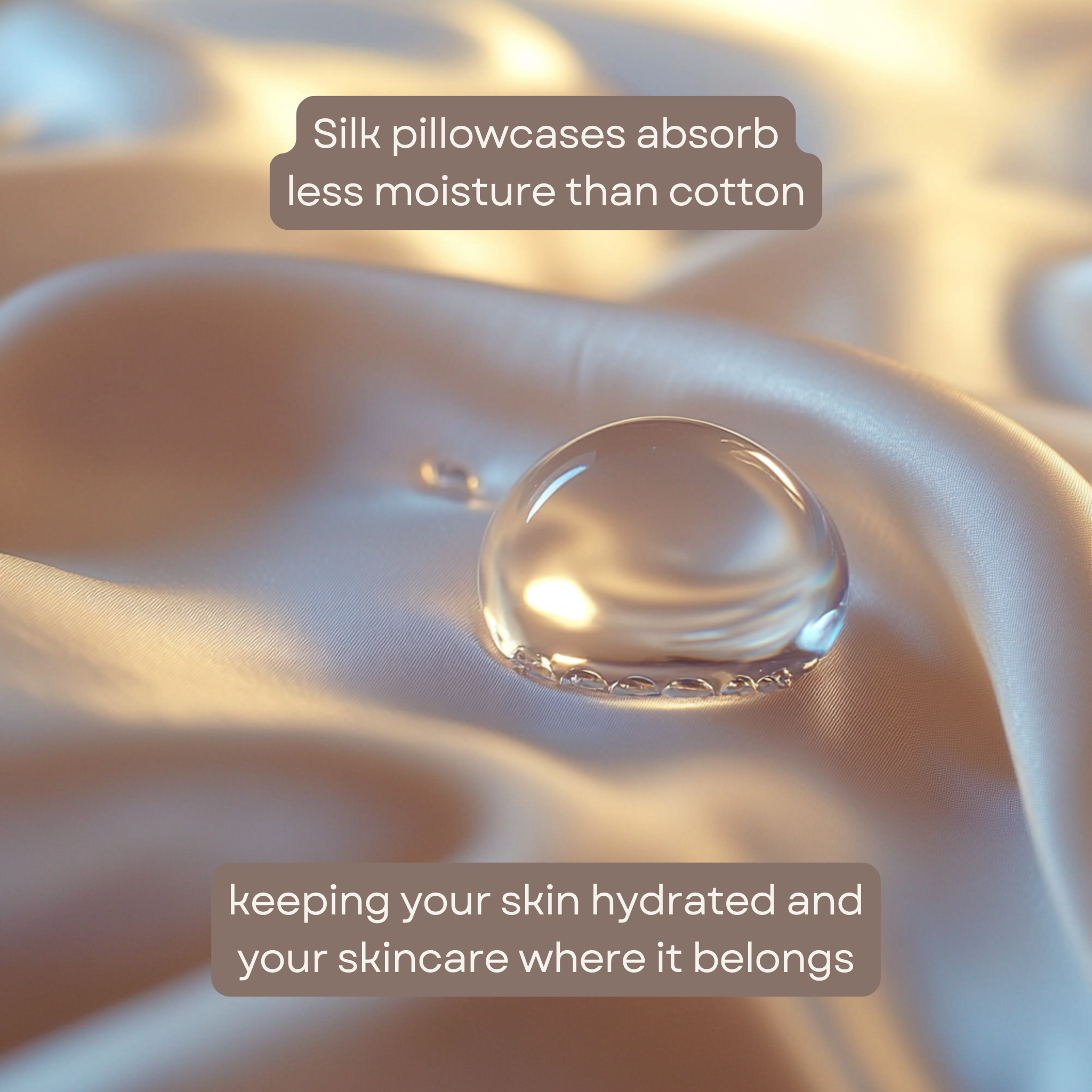 Sunday Silks - Wholesale Bedding Pillowcase/Sham - Silk Pillowcase Deep Mauve Standard (Pack of 1)9