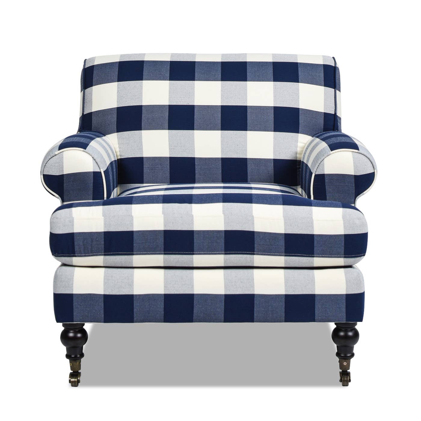 Jennifer Taylor Home - Wholesale Chair - Alana Lawson Accent Living Room Seating Collection8