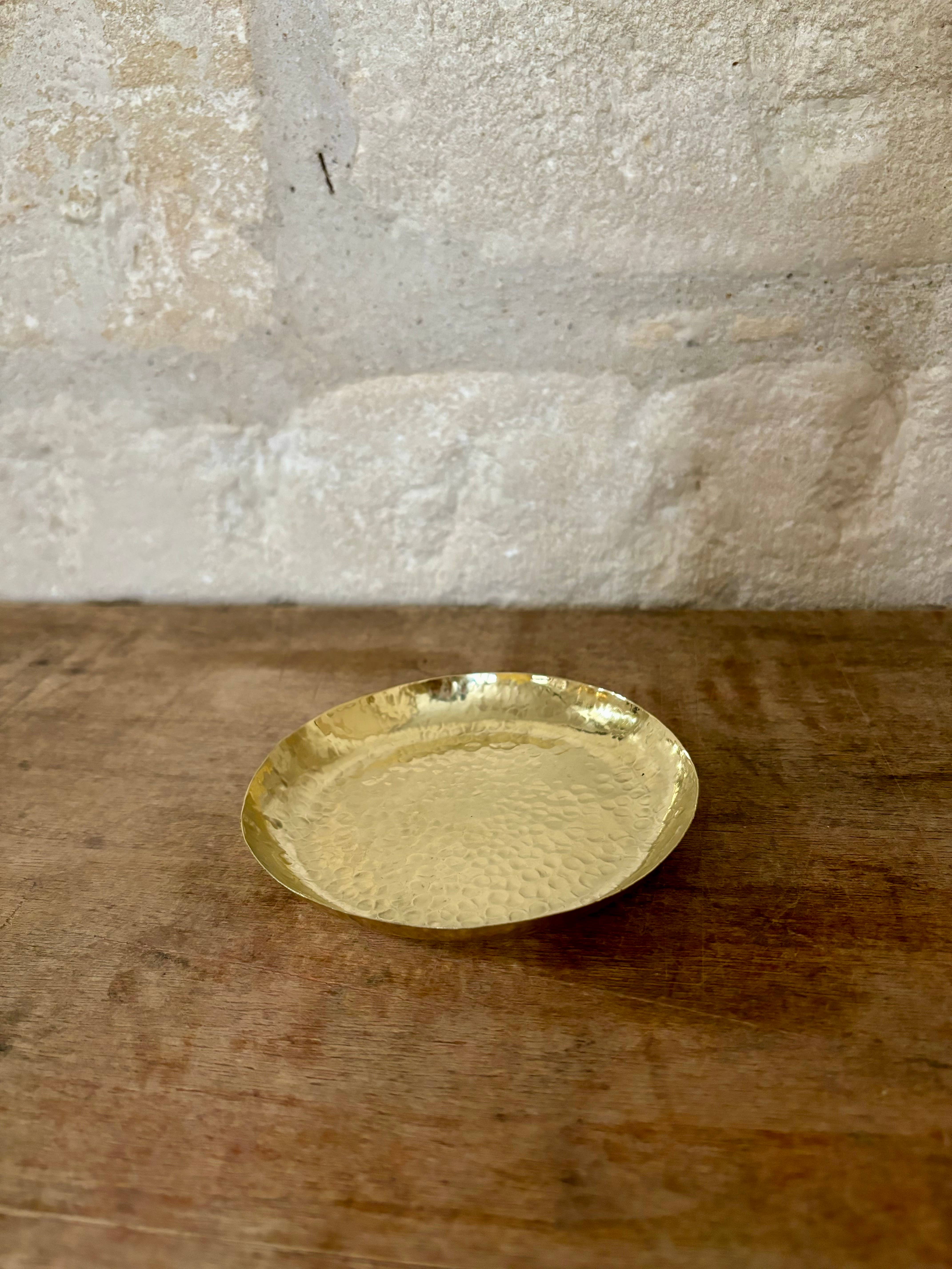 BAHIA HOME - Wholesale Ornament - Valparaiso cup4