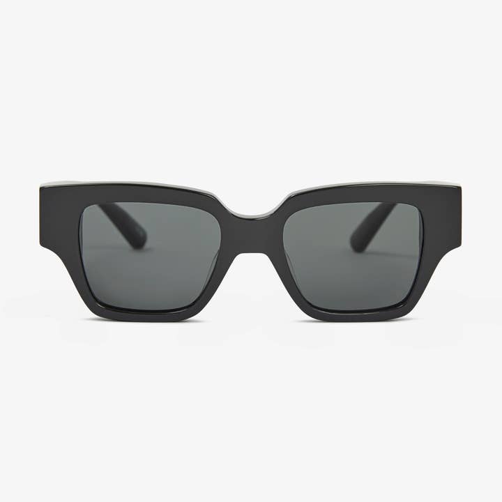 Premium Limited Edition 2102 Sunglasses for wholesale by Local Supply