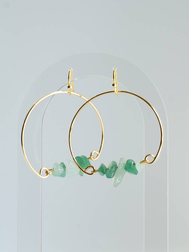 Sasha for wholesale by Hedge & Fox