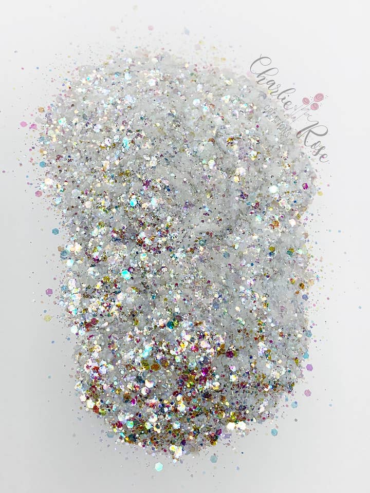 White Oleander for wholesale by Charlie Rose Creations