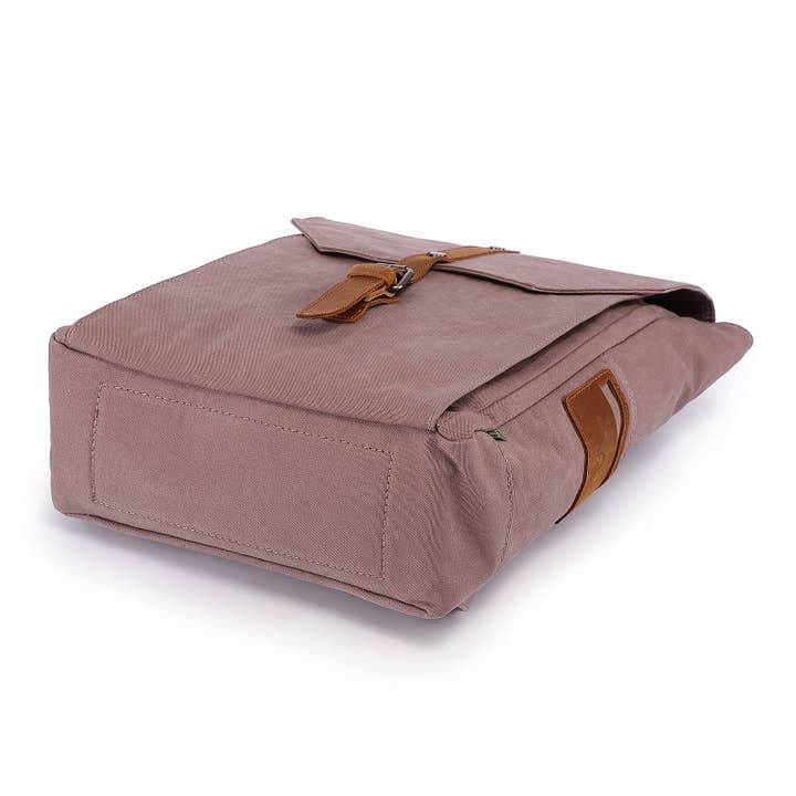 TSD Brand - Venta al por mayor Mochila - Unisex - Sunny Trail Mochila14