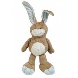 Bodoudou Peluche PTIPINPIN (50 PTIPINPIN) pour la vente par Les Bebes d'Elysea