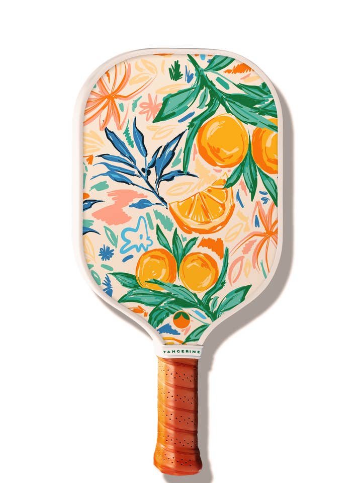 Kauai for wholesale by Tangerine