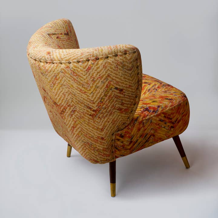 Atolia Designs – wholesale Chair – Armchair Cocktail Chair