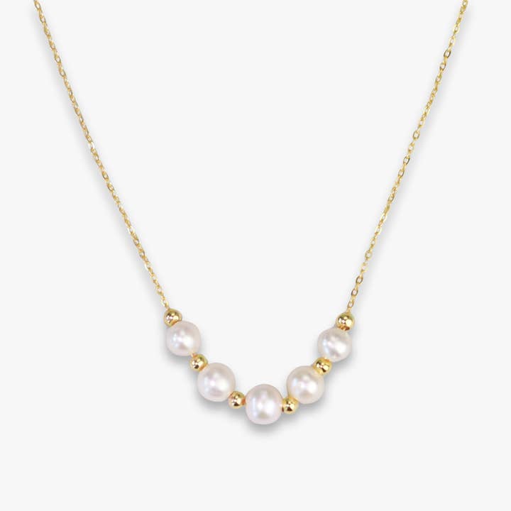 Sorria por atacado de Raco Duo