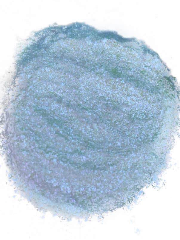 Sombra de ojos suelta - Elegance para venta al por mayor de Prisma Cosmetics