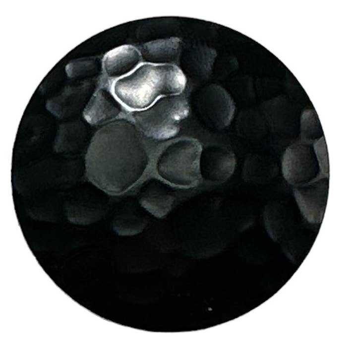 Medium Clavos 1" Raven för wholesale av Rustic Iron Store