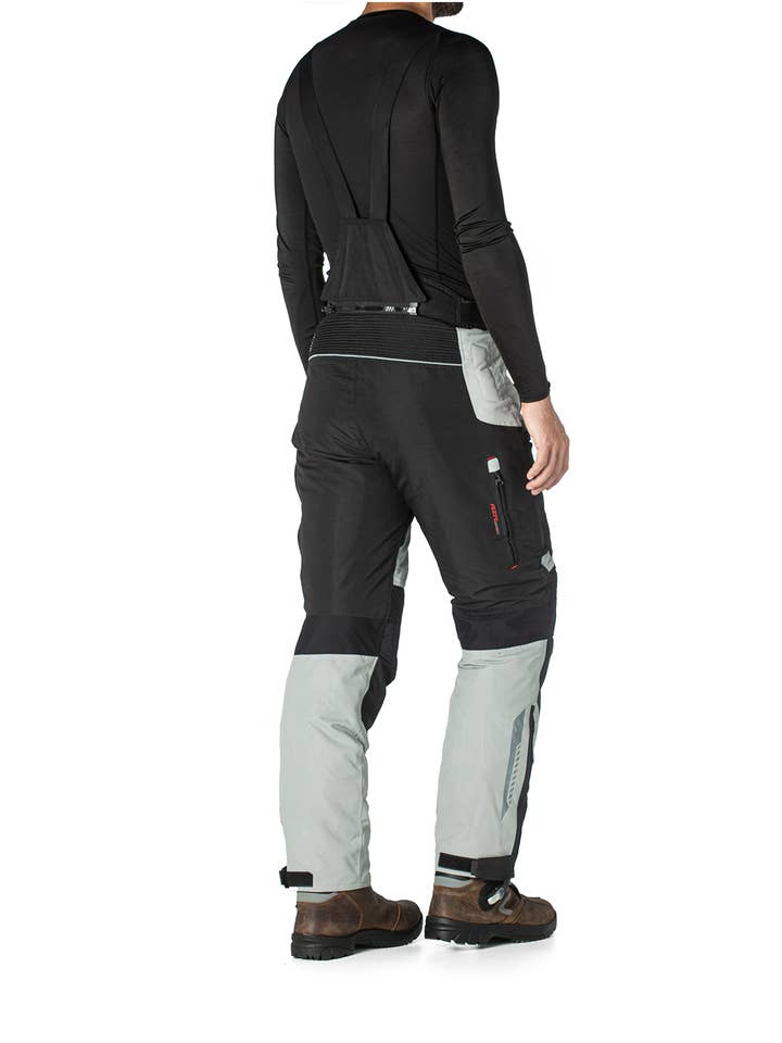 TRIVORGPANT por atacado de RAINERS