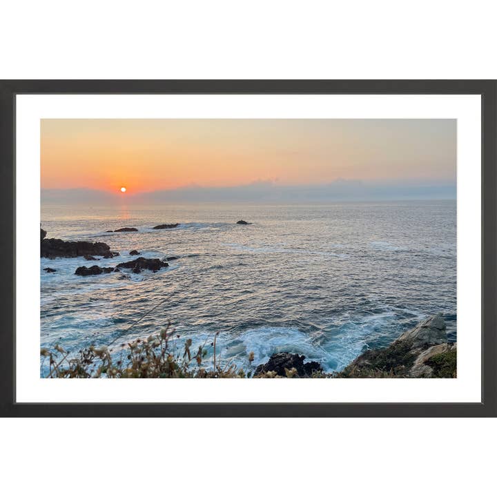 Oaxaca for engroshandel hos Oceanafy