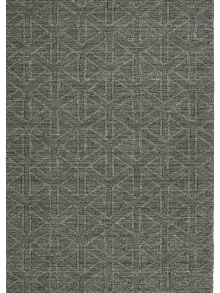 Imprints Modern Collection Kol 2'6"x8' Löparlöpare för wholesale av contempo fashion