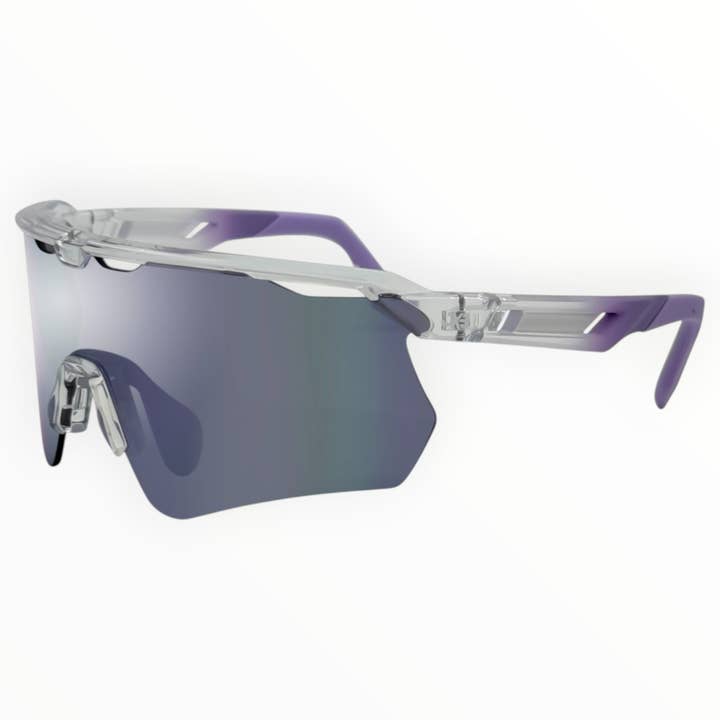 BEXST - Wholesale Sunglasses - Unisex - Makara - JBX