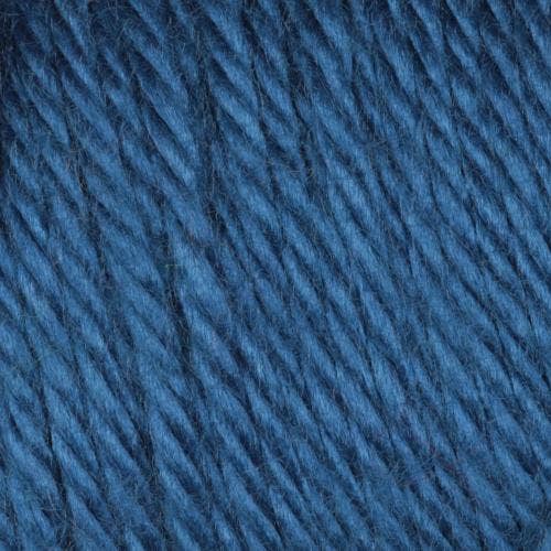 Creative World of Crafts – wholesale Yarn – Caron Simply Soft Yarn 170g worsted/aran yarn 100% acrylic24