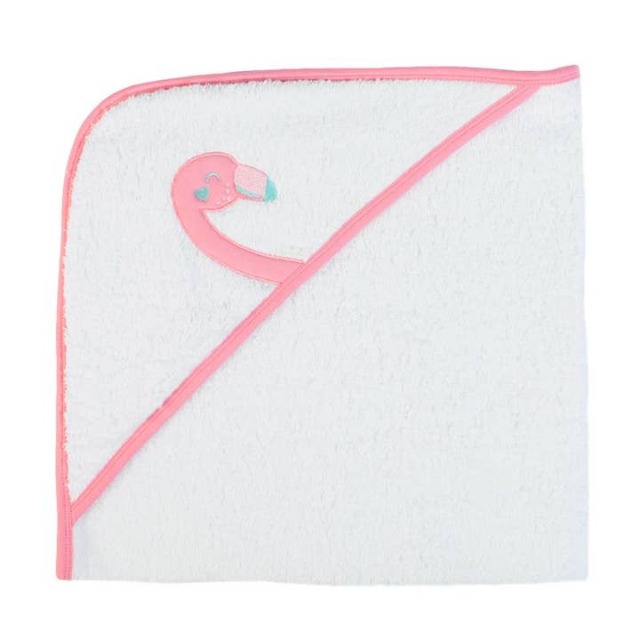 15634 - Towel - SS23 for wholesale by FS Baby