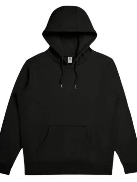 Wholesale Hoodies Premium Cotton - TSPH for wholesale by Thread Stylez (Authorized Dealer)