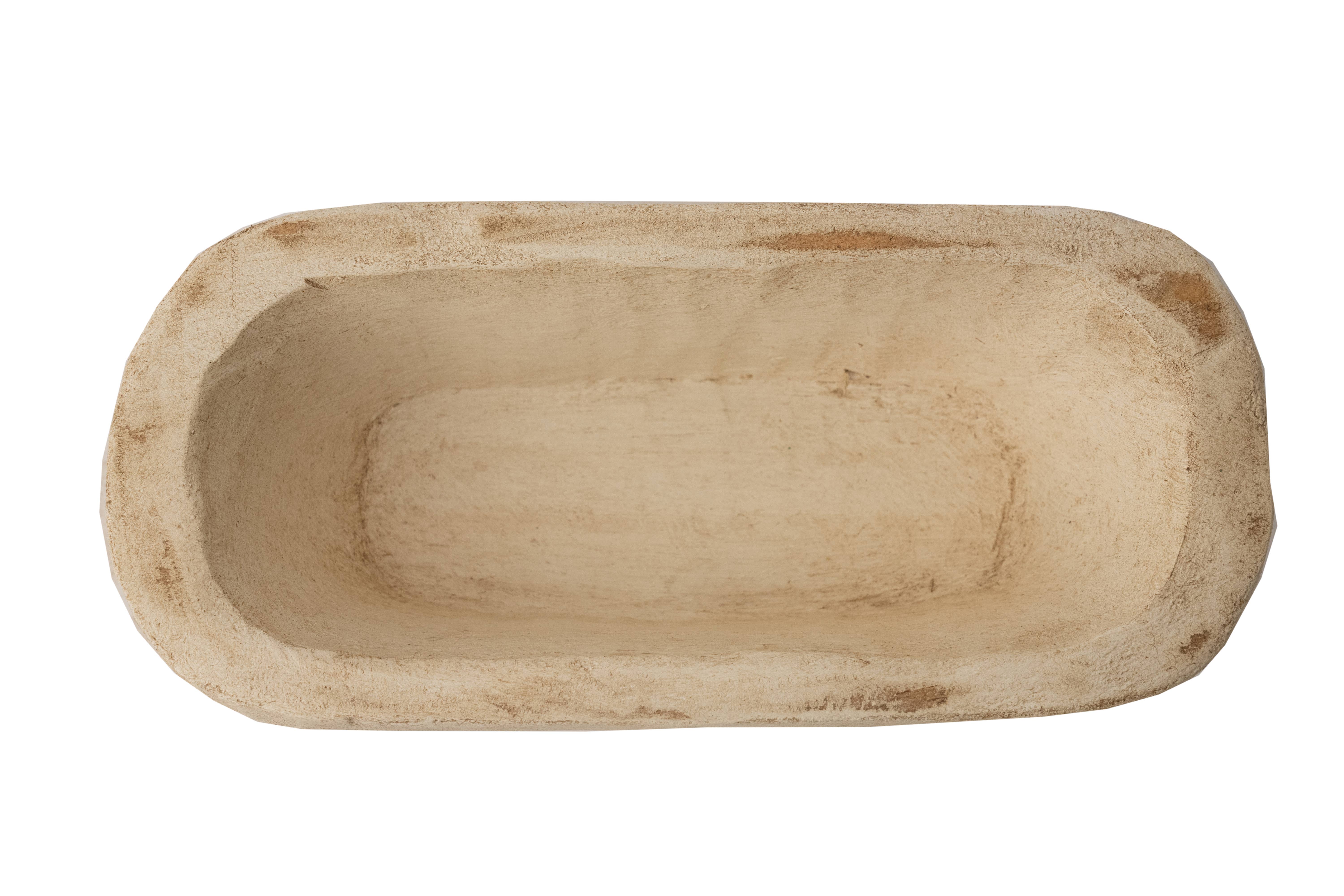 My Amigos Imports – Engroshandel Lyseholder – Tubby™ mini-dejskål klar til stearinlys, 10 x 20 cm10