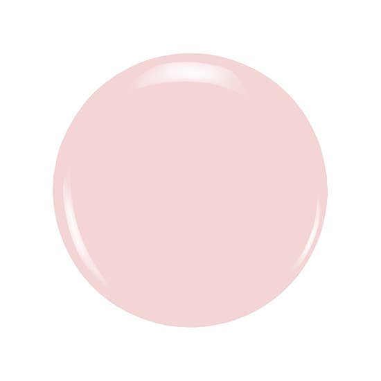 Zoya, Qtica, Smart Spa - Wholesale Nail Polish - Zoya Nail Polish Bela .5oz Bottle1