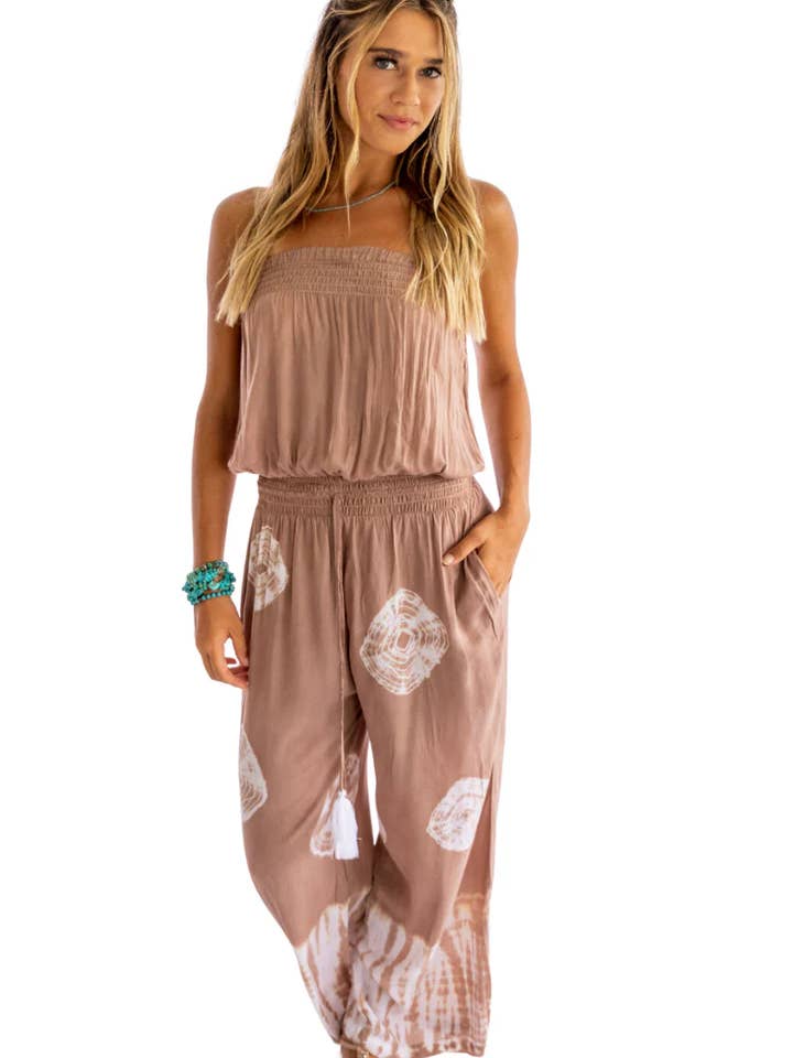 Barboteuse Holo Sand Dollar pour la vente par Lani Lau Hawaii