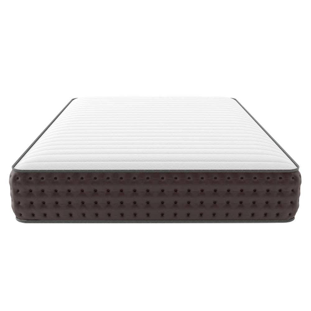 Imperial Relax – Cama por atacado – Colchão Ergonômico Viscographene1